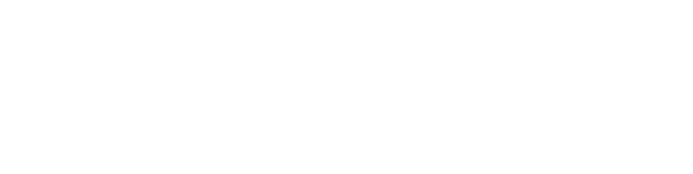 報酬をご紹介
